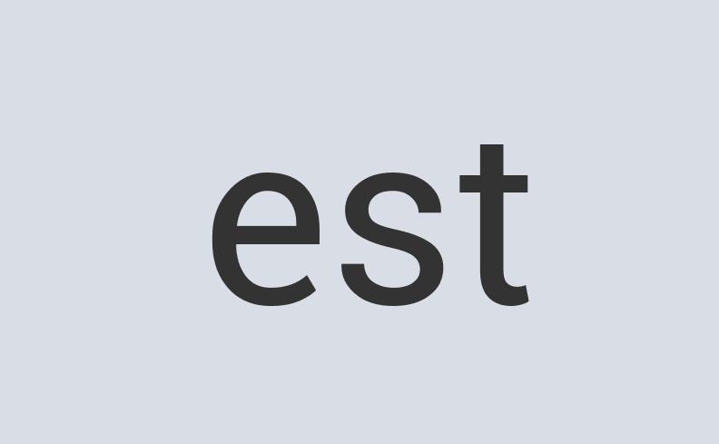 Aerodynamic Copper Gigazilla