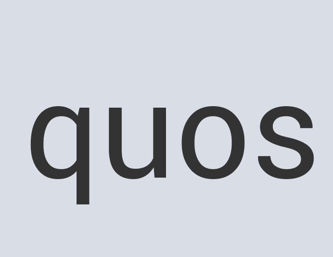 Aerodynamic Aluminum Kage