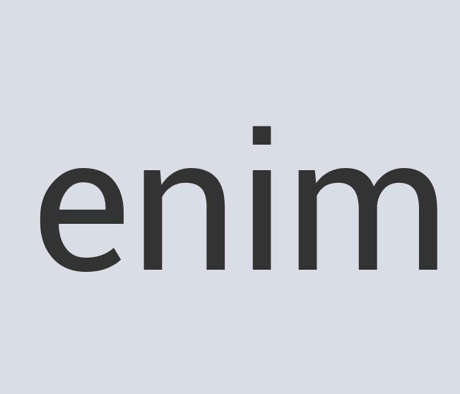 Aerodynamic Copper Mr. Big Bend