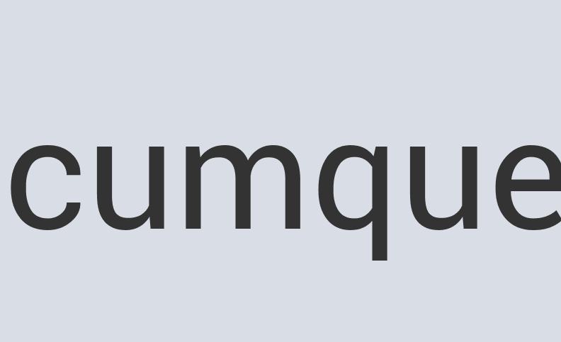 Aerodynamic Concrete Electric Board