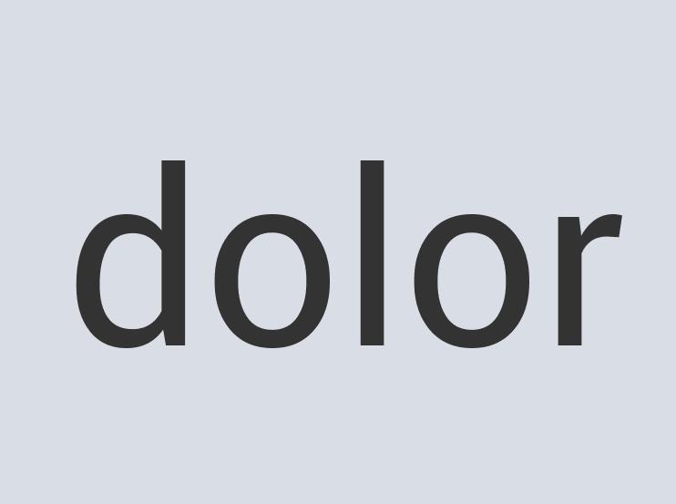 Aerodynamic Copper Mr. Big Bend