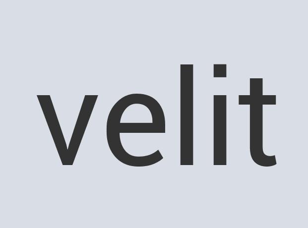 Aerodynamic Granite Ice Tools