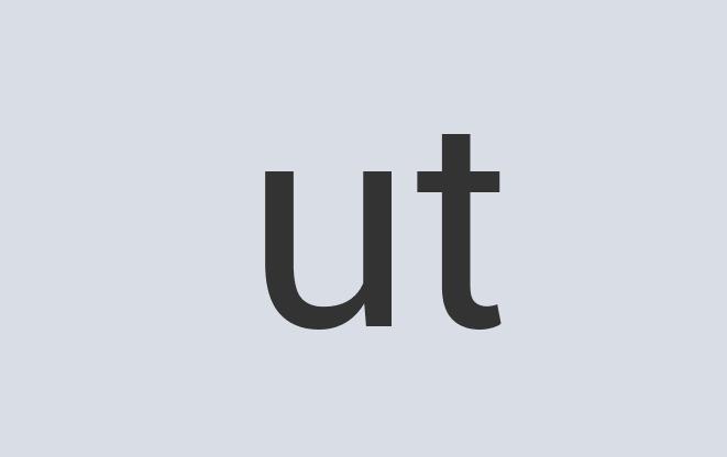 Aerodynamic Aluminum Aquasseur