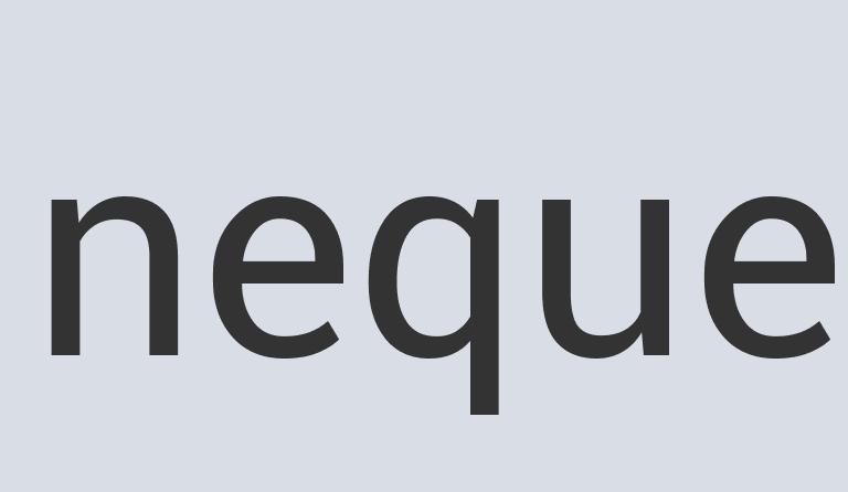 Aerodynamic Cotton Memory Works