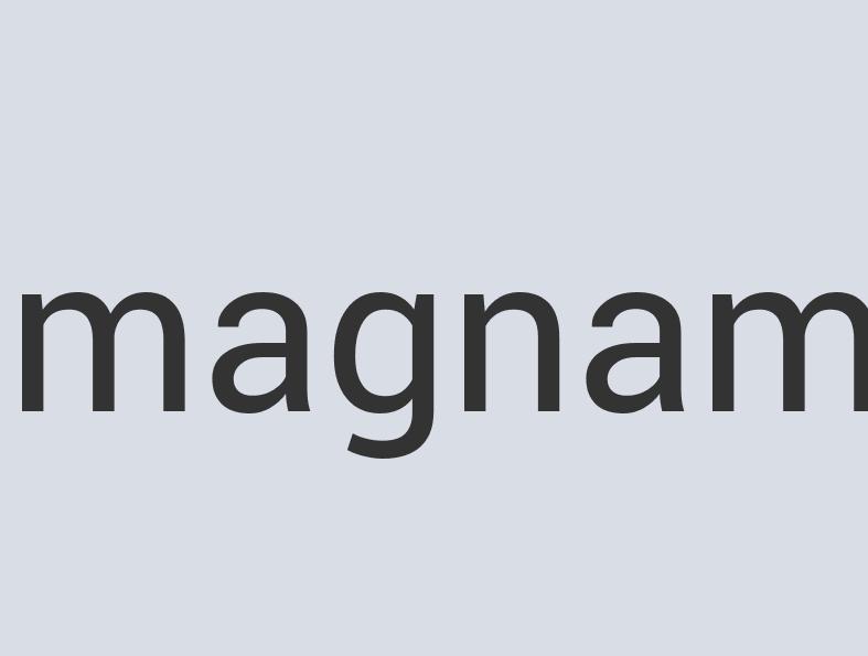 Aerodynamic Copper Gigazilla