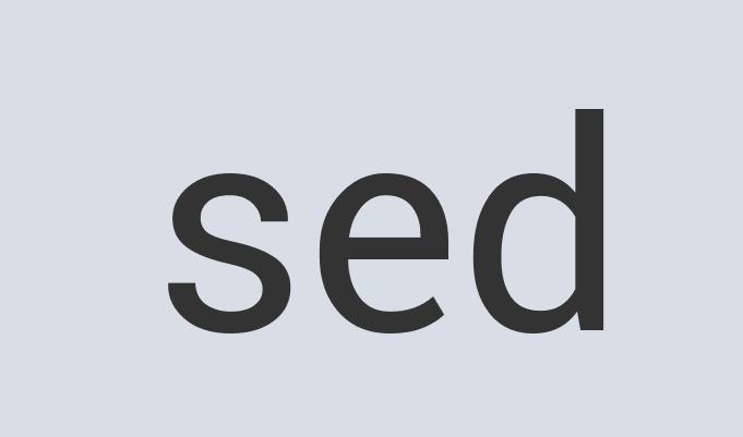 Aerodynamic Copper Mr. Big Bend