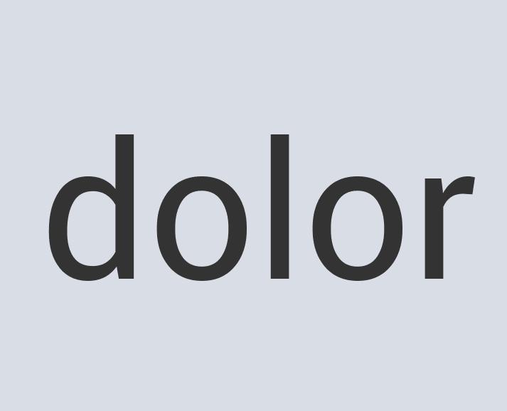 Aerodynamic Bronze Orno