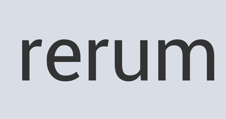 Aerodynamic Cotton Radiospigot