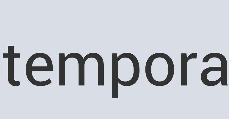 Aerodynamic Aluminum OneCode