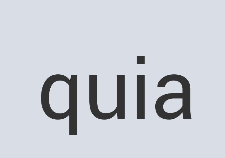 Aerodynamic Bronze Magellanic Penguin