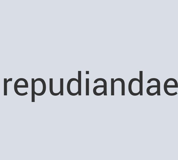 Aerodynamic Aluminum OneCode