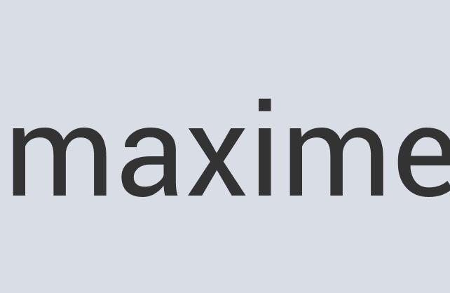 Aerodynamic Cotton Slo-Cooked Prawns