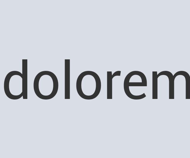 Aerodynamic Granite Ice Tools