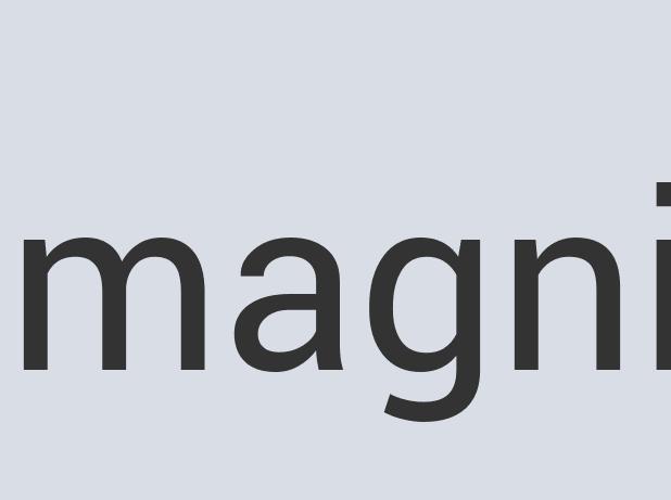 Aerodynamic Copper Zizzy