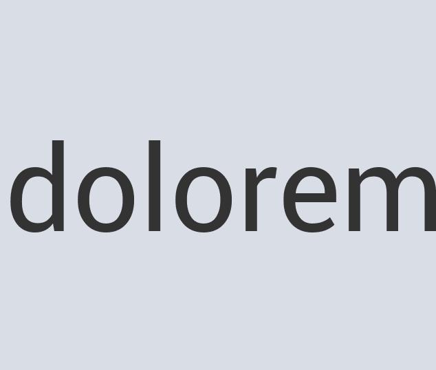 Aerodynamic Iron Automatic Insult Generator