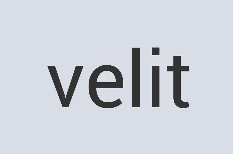 Aerodynamic Iron Automatic Insult Generator