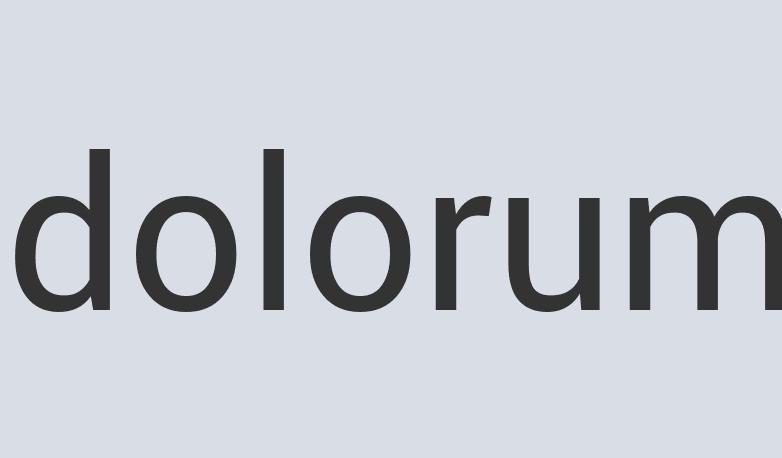 Aerodynamic Copper Gigazilla