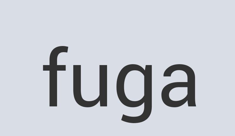 Aerodynamic Aluminum Spring Clips