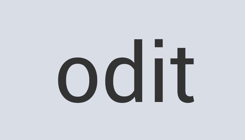 Aerodynamic Concrete UltraAll