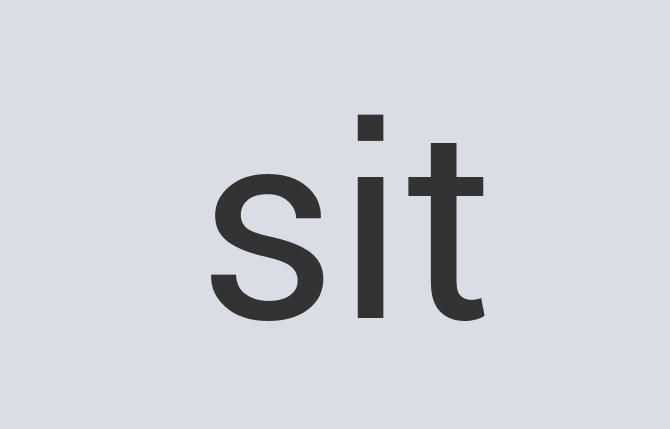 Aerodynamic Cotton Pearlescient