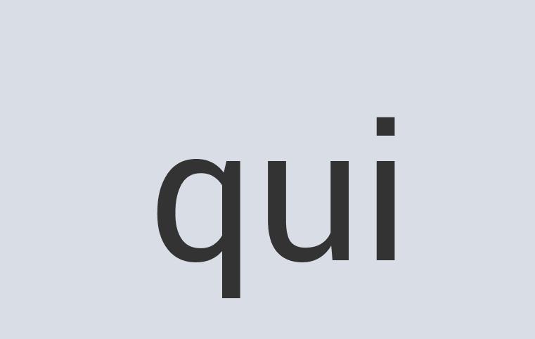 Aerodynamic Concrete UltraAll