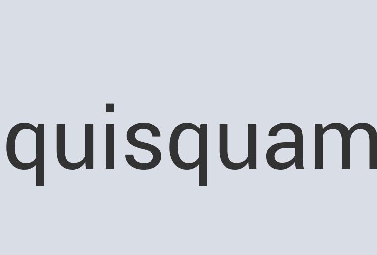 Aerodynamic Cotton Memory Works