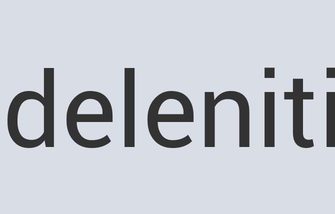 Aerodynamic Concrete Electric Board