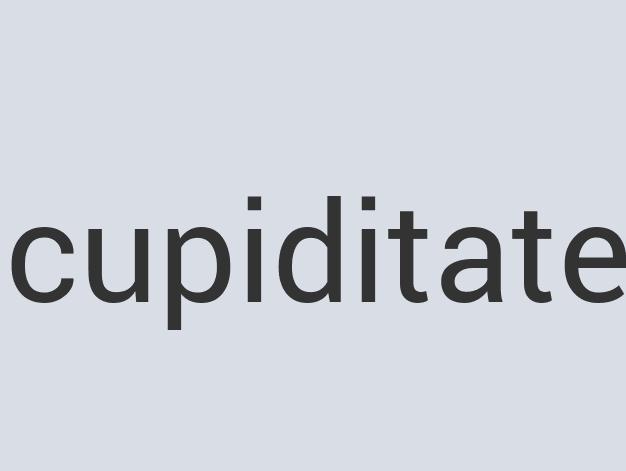 Aerodynamic Aluminum Kage