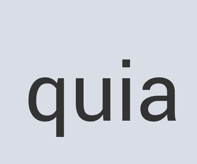 Aerodynamic Aluminum OneCode