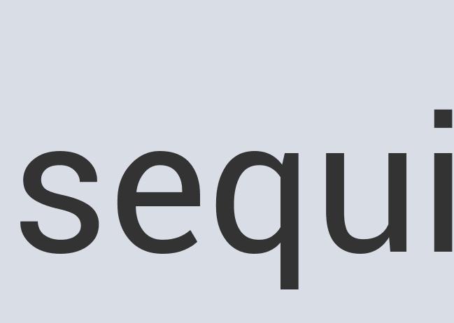 Aerodynamic Copper Zizzy