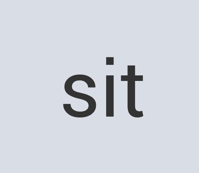 Aerodynamic Cotton Slo-Cooked Prawns