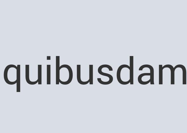 Aerodynamic Aluminum OneCode