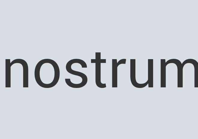 Aerodynamic Copper Virtual Horseshoes