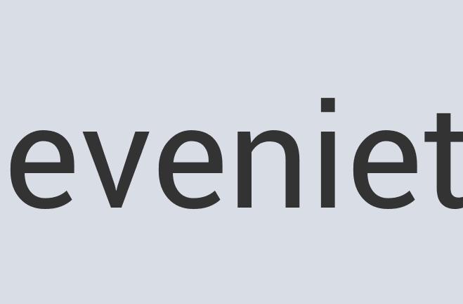 Aerodynamic Cotton Besto