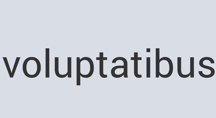 Aerodynamic Copper Gigazilla