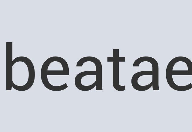 Aerodynamic Cotton Memory Works